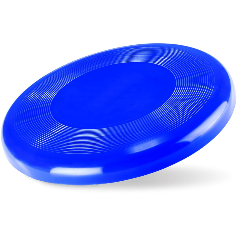 Altitude Freedom Frisbee