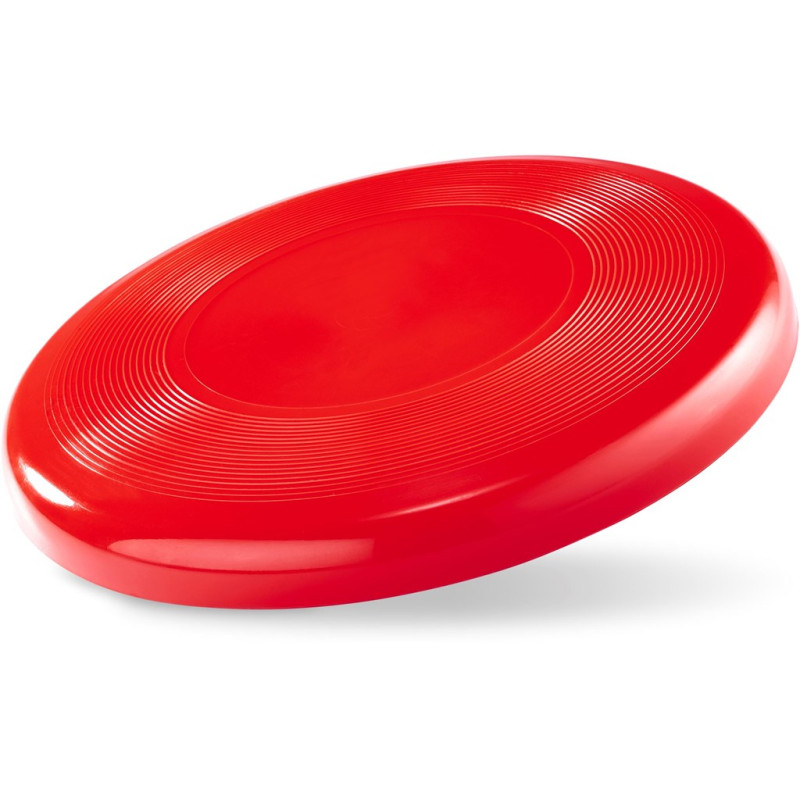 Altitude Freedom Frisbee