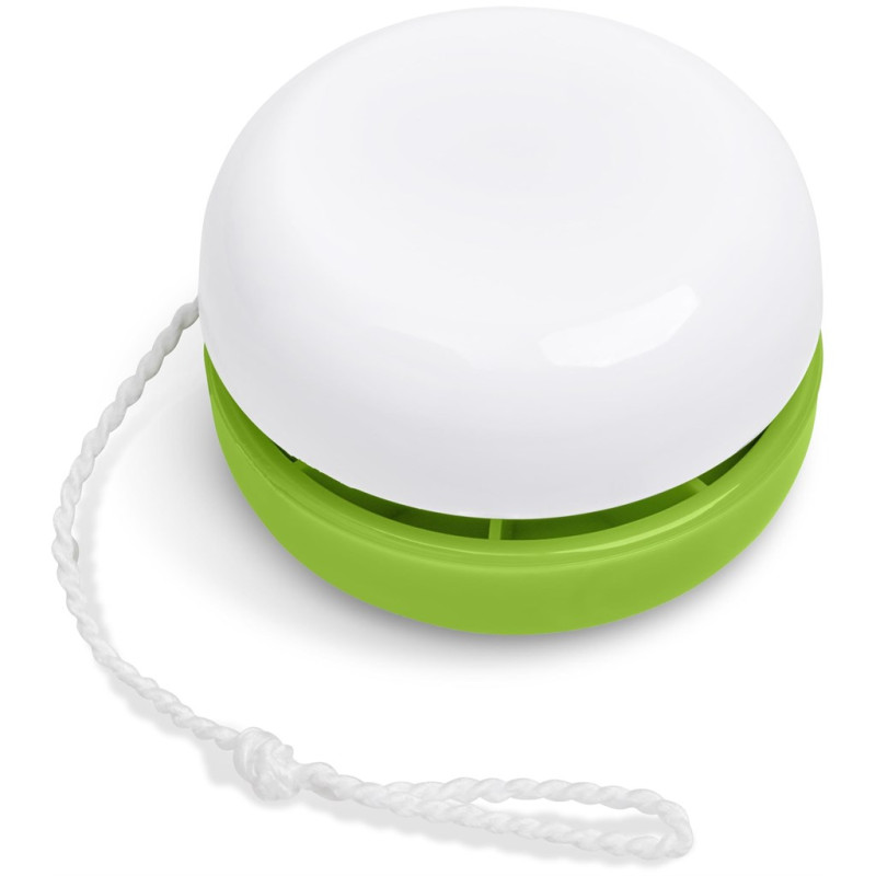 Altitude Yomega Yo-Yo