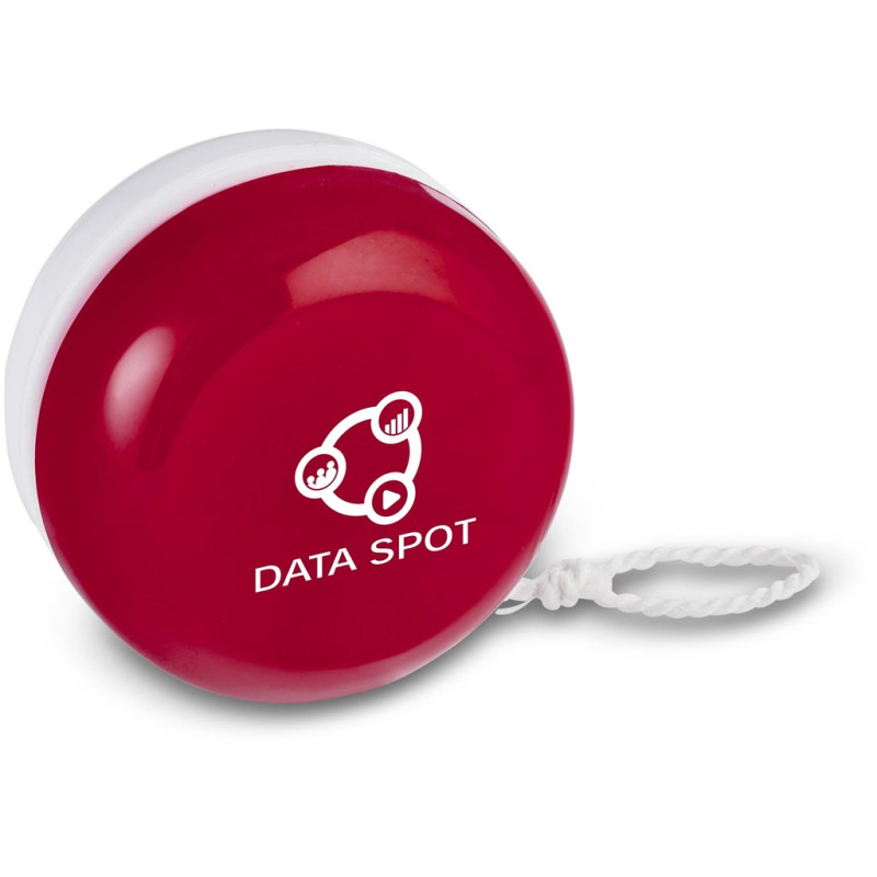 Altitude Yomega Yo-Yo