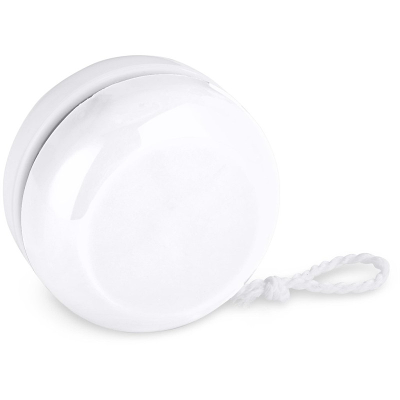 Altitude Yomega Yo-Yo