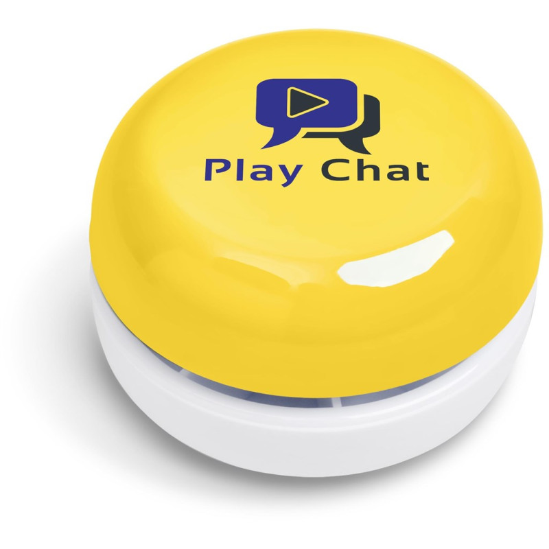 Altitude Yomega Yo-Yo