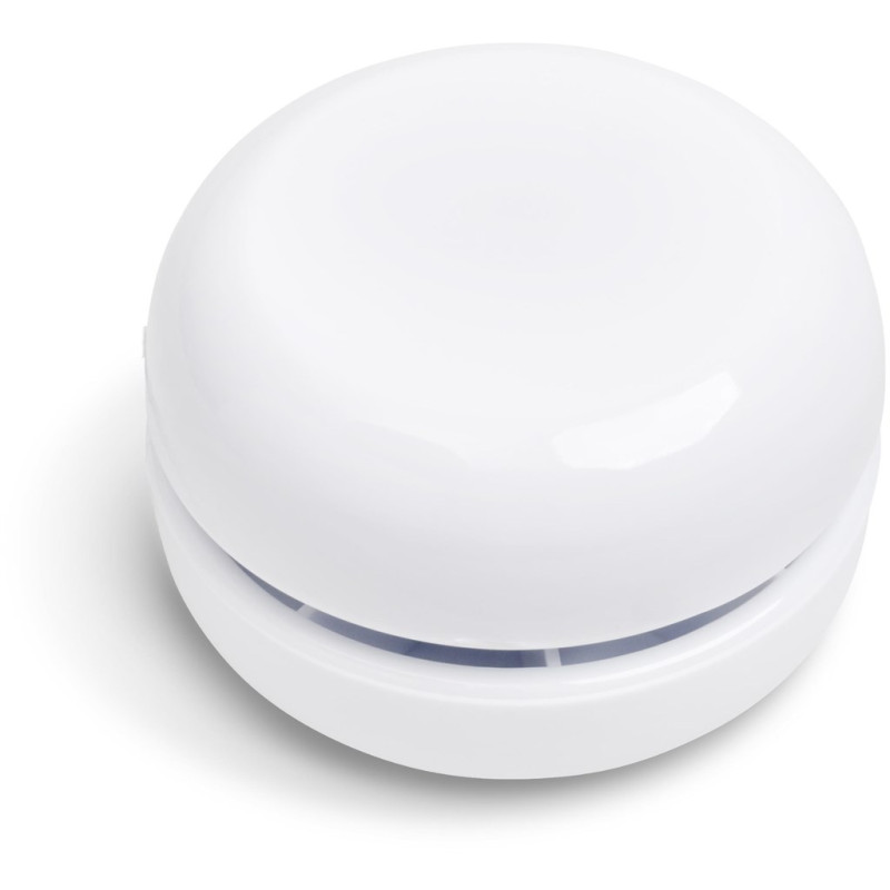 Altitude Yomega Yo-Yo