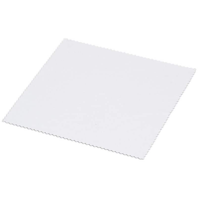 Altitude Focalpoint Glasses & Screen Cleaner