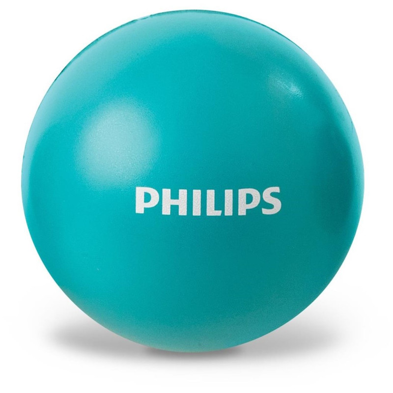 Altitude Chill-Out Stress Ball