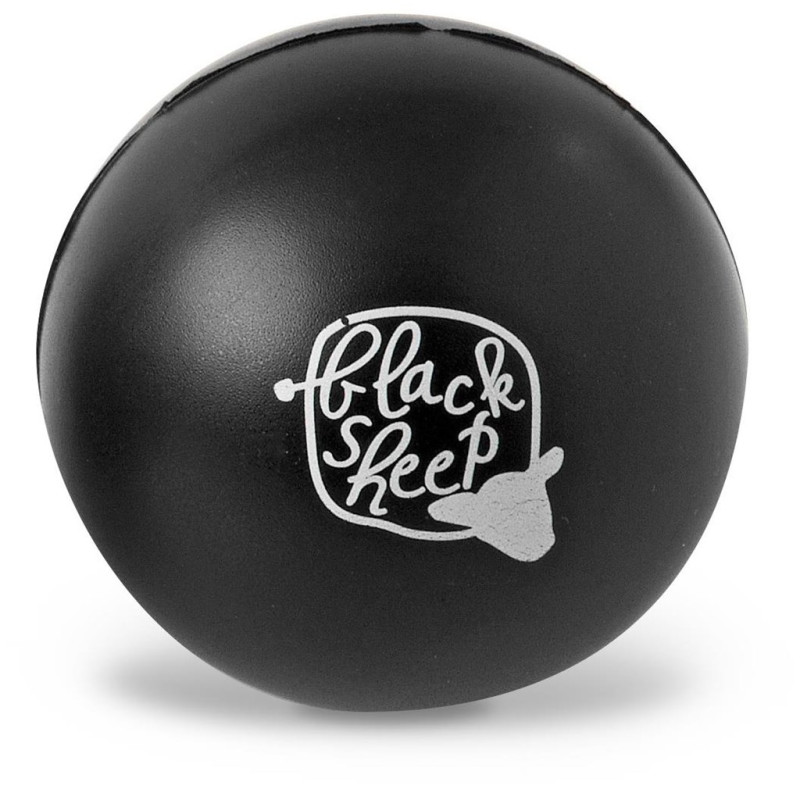 Altitude Chill-Out Stress Ball