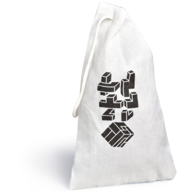 Altitude Brainbuster Puzzle