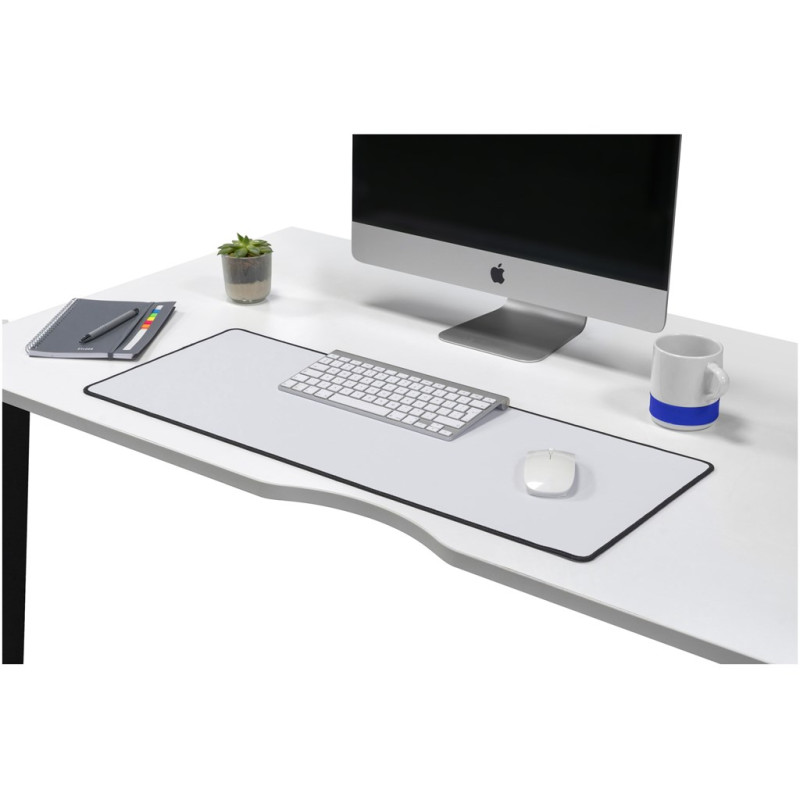 Altitude Manoeuvre Sublimation Desk or Bar Mat