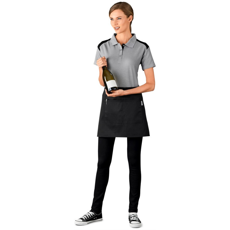 Promo Waiters Apron