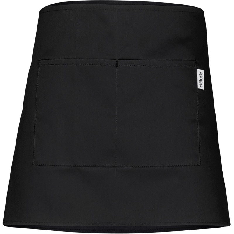 Promo Waiters Apron