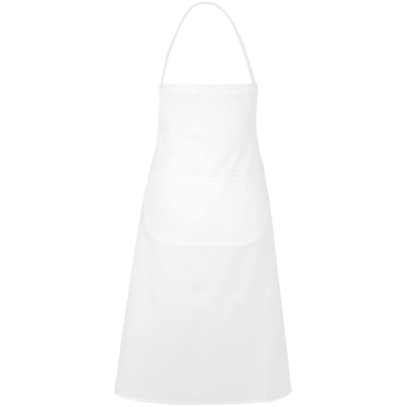 Promo Bib Apron