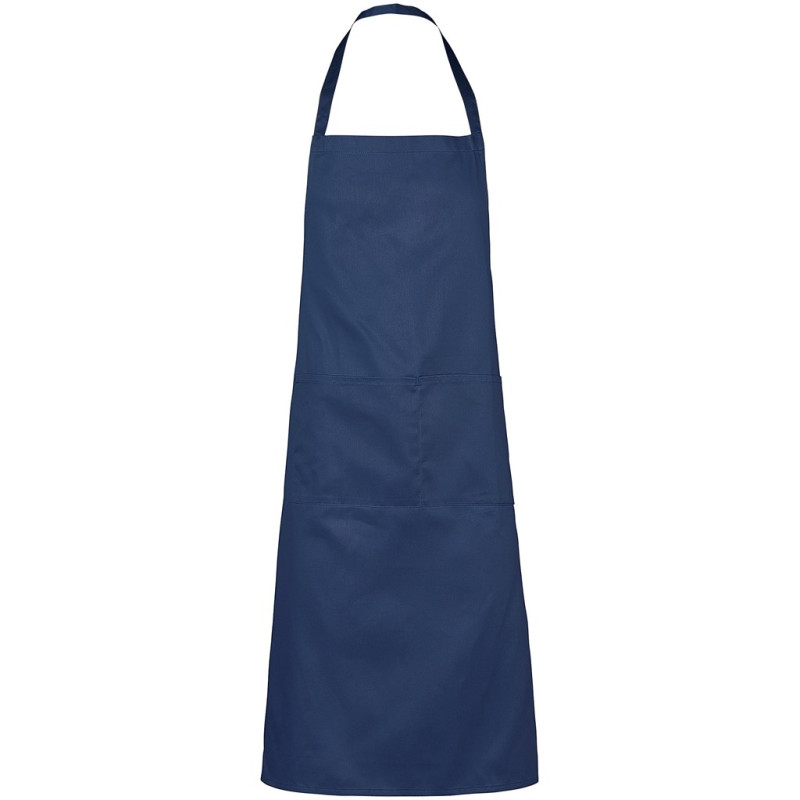 Unisex Slater Apron
