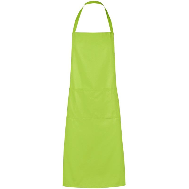 Unisex Slater Apron
