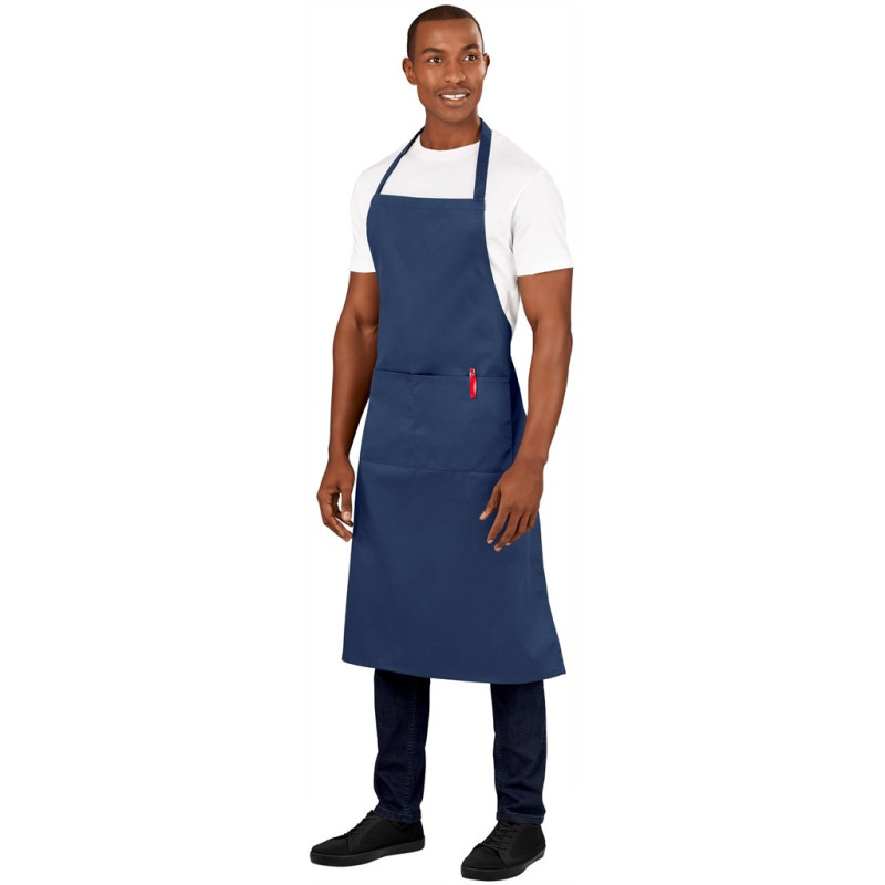 Unisex Slater Apron