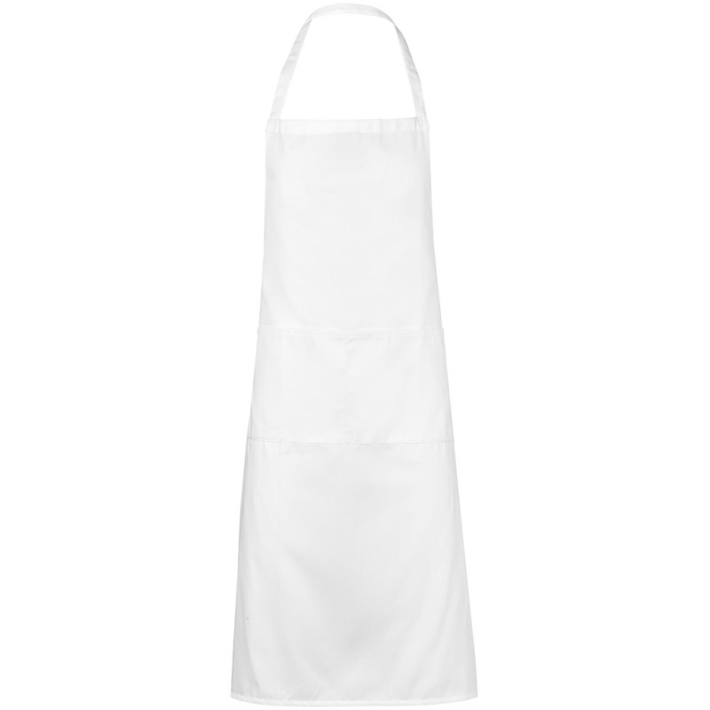 Unisex Slater Apron
