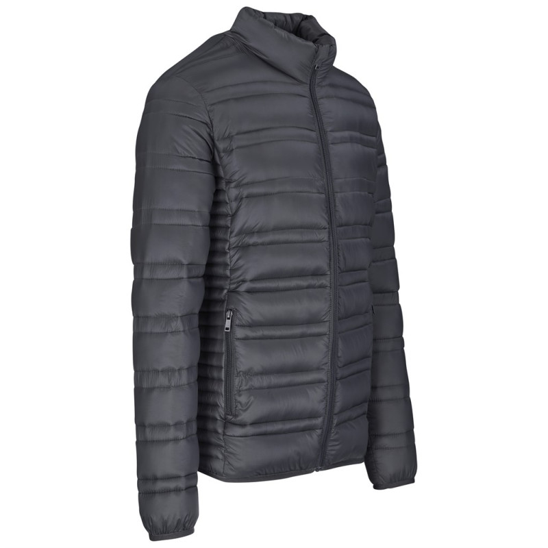Mens Eclipse Jacket