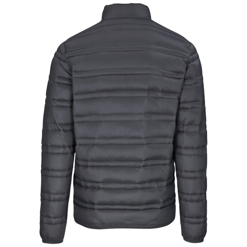Mens Eclipse Jacket