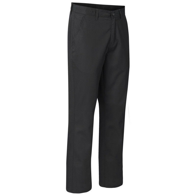 Mens Chino Pants