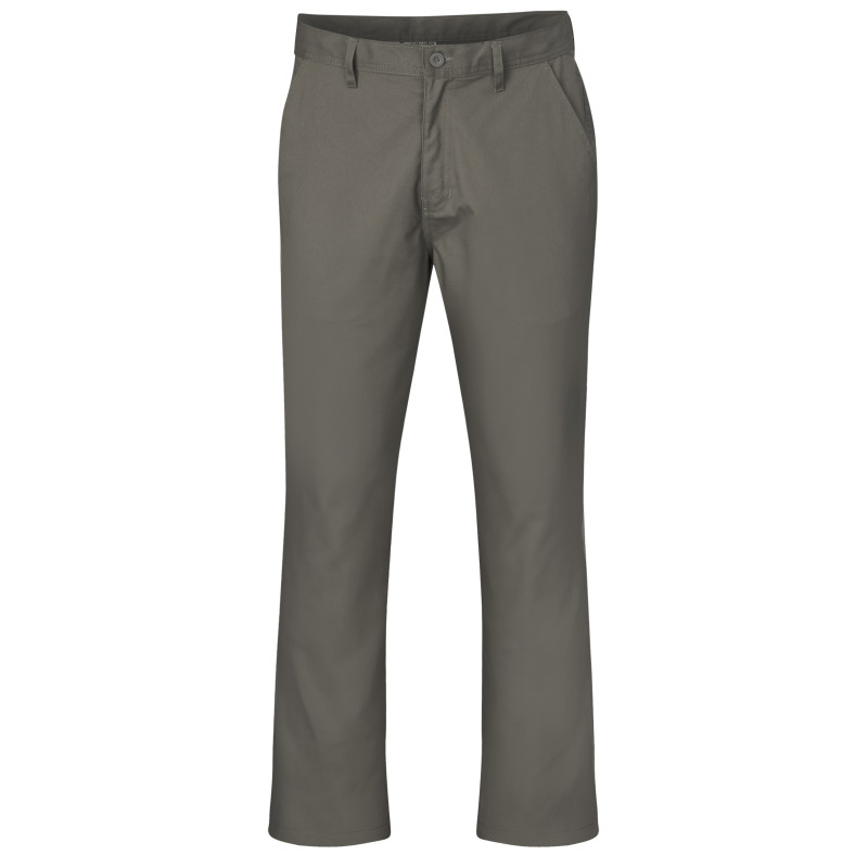 Mens Chino Pants