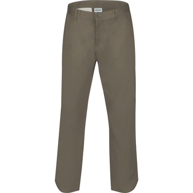 Mens Chino Pants