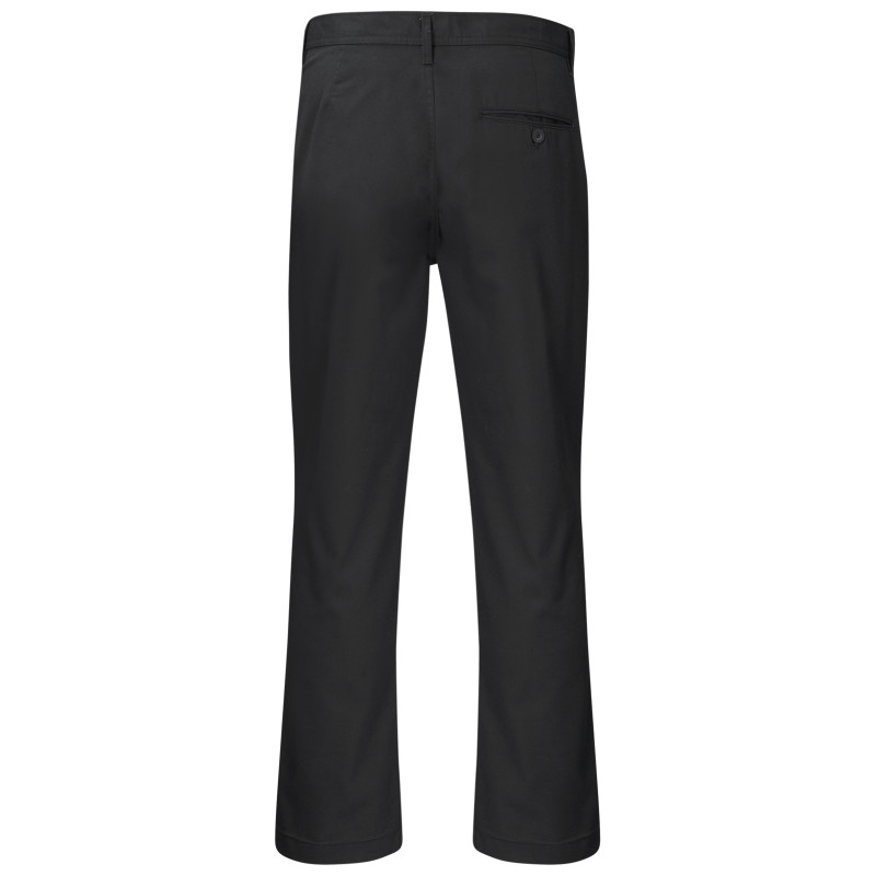 Mens Chino Pants