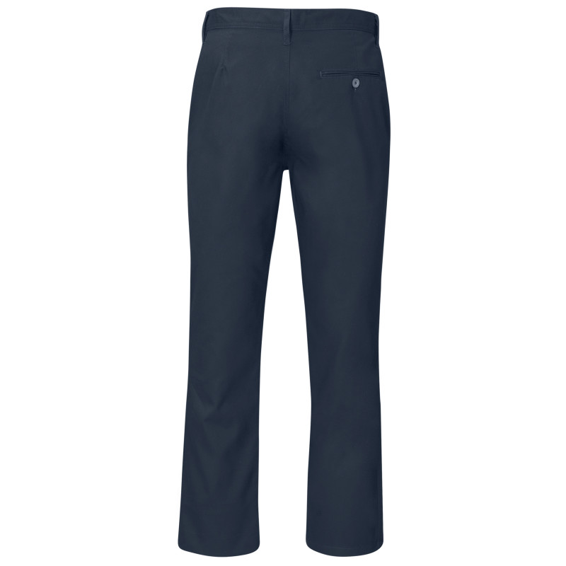 Mens Chino Pants