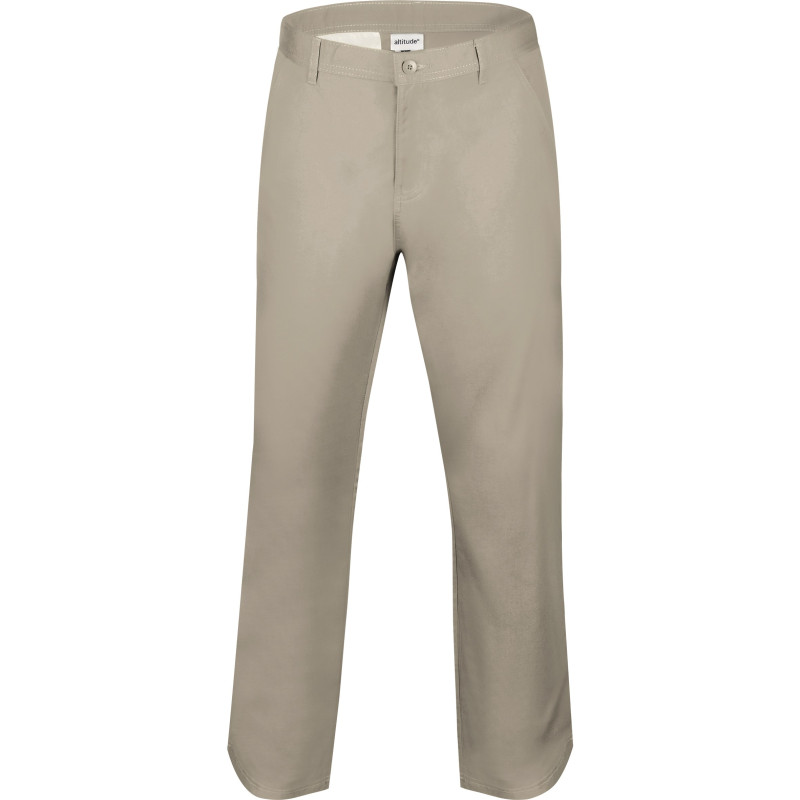 Mens Chino Pants