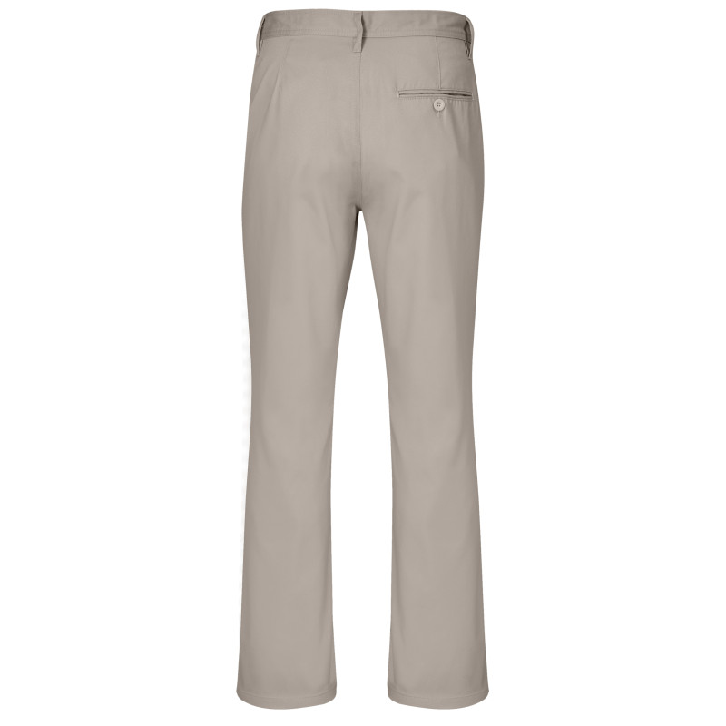 Mens Chino Pants