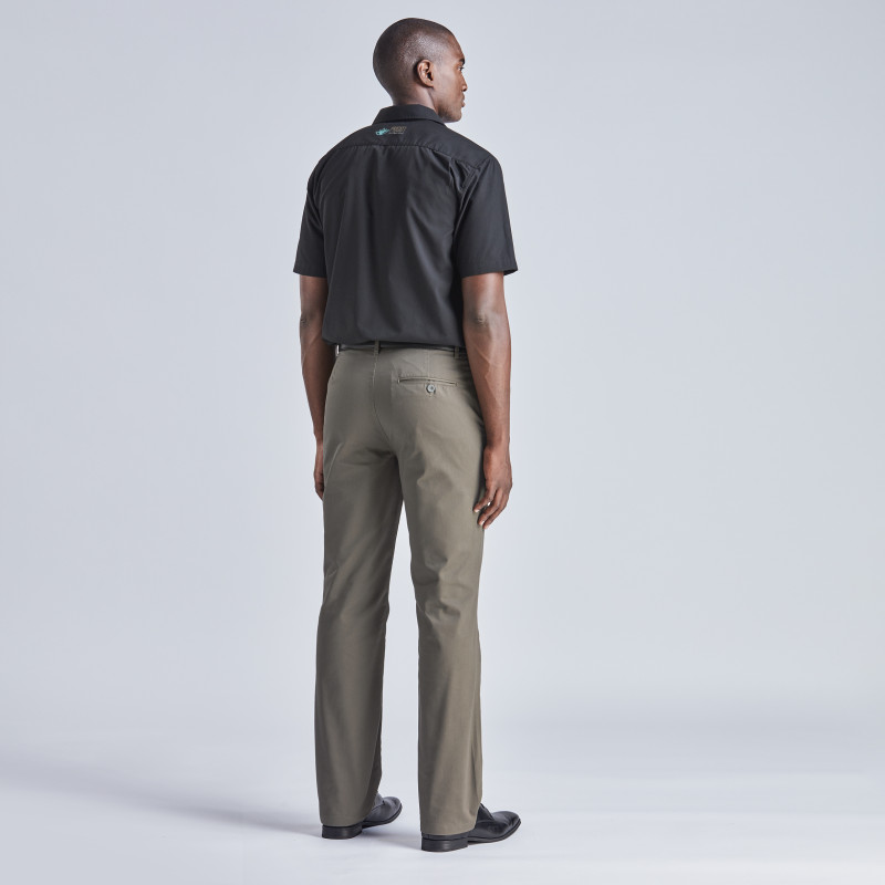 Mens Chino Pants