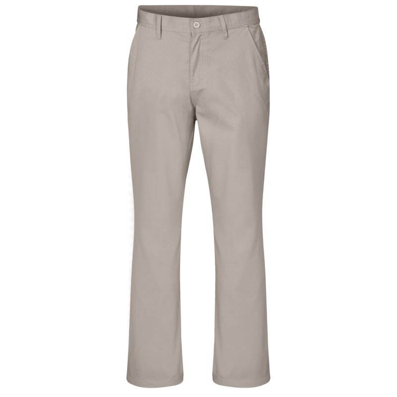 Mens Chino Pants