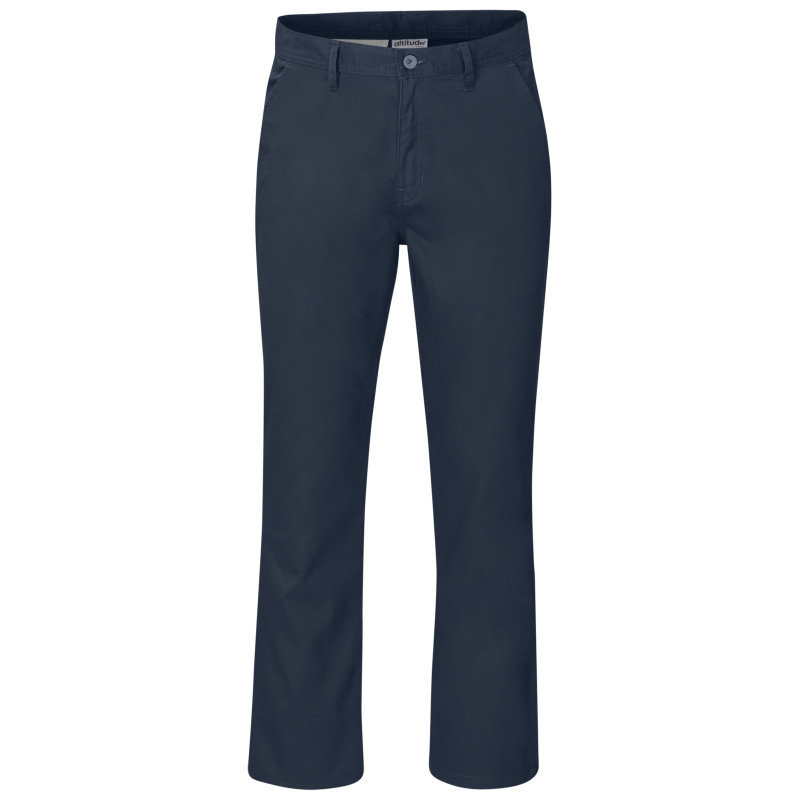 Mens Chino Pants