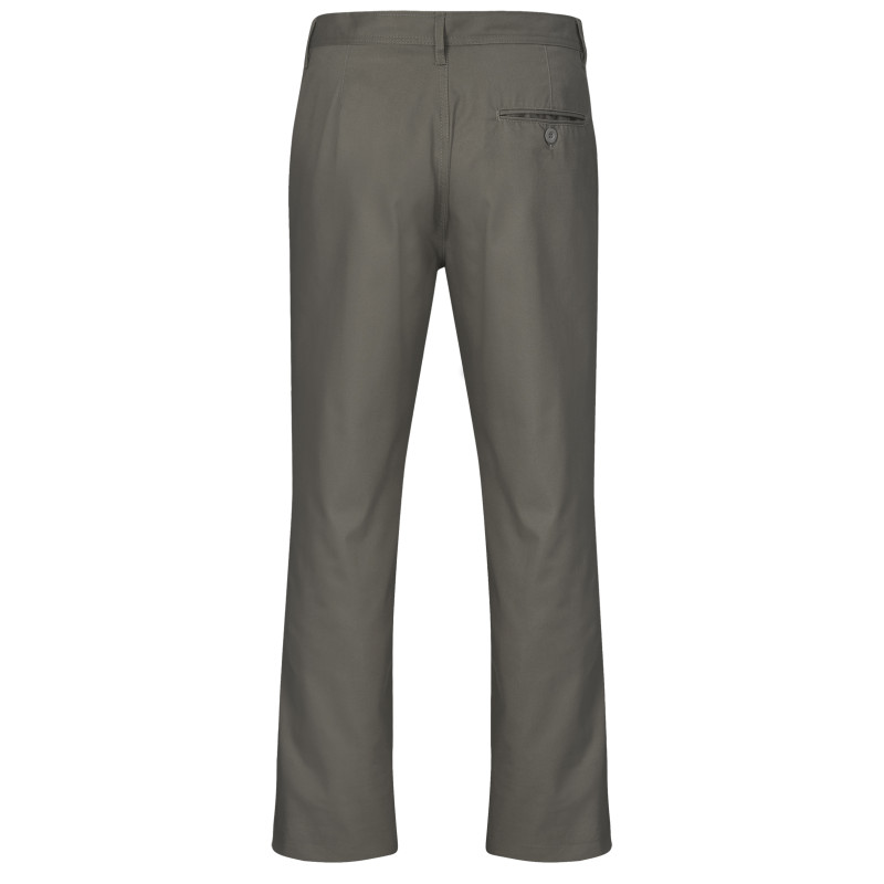 Mens Chino Pants