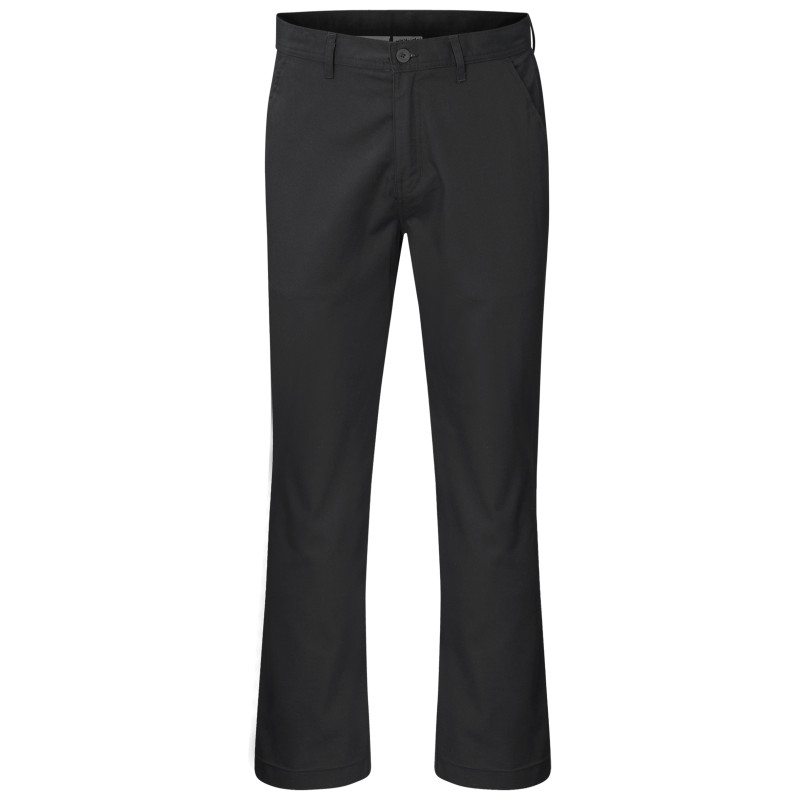 Mens Chino Pants