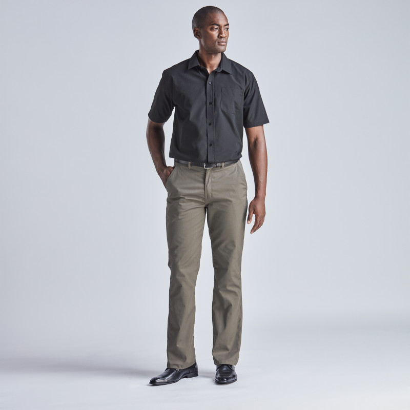 Mens Chino Pants