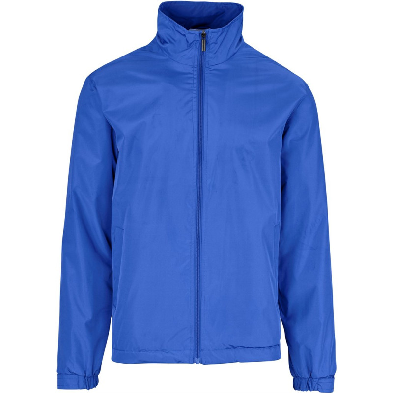 Mens Celsius Jacket
