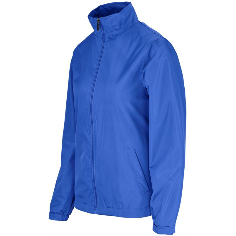 Ladies Celsius Jacket