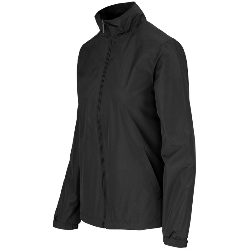 Ladies Celsius Jacket