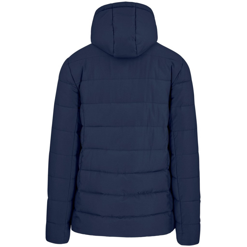 Mens Alex Varga Iveroc Jacket