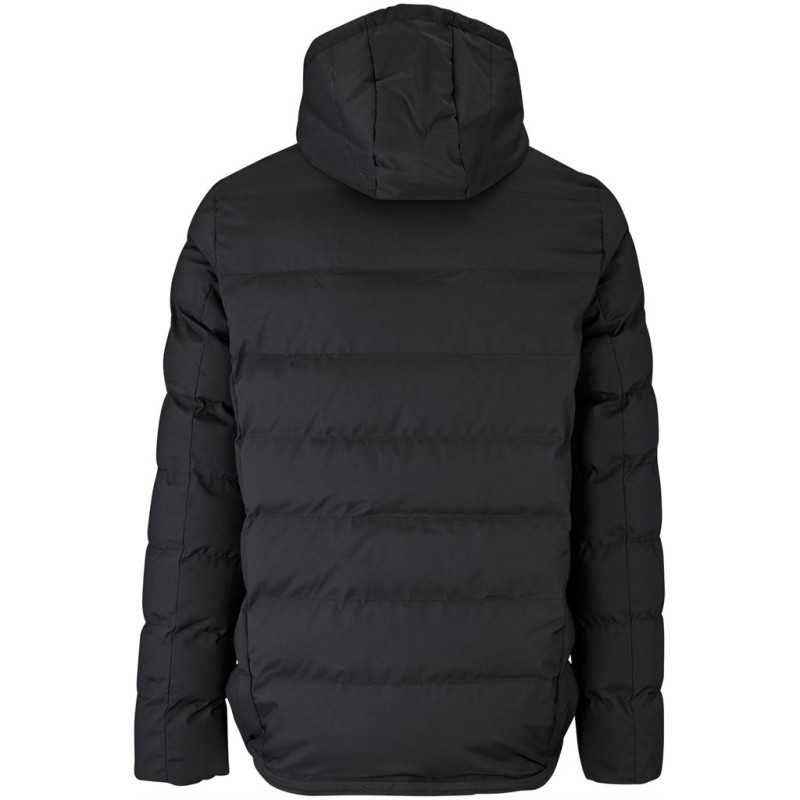 Mens Montana Jacket