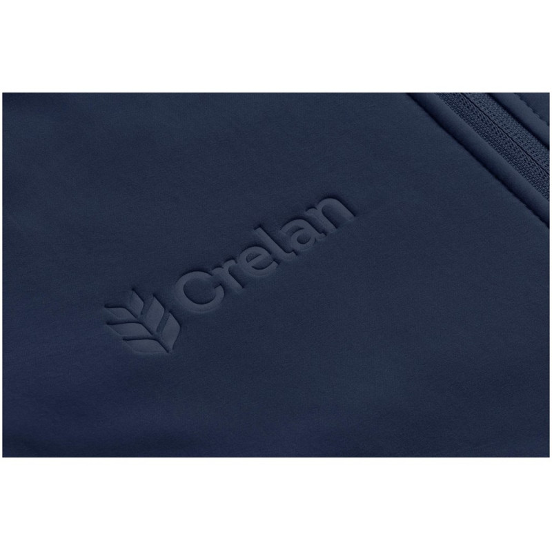 Mens Maxson Softshell Jacket