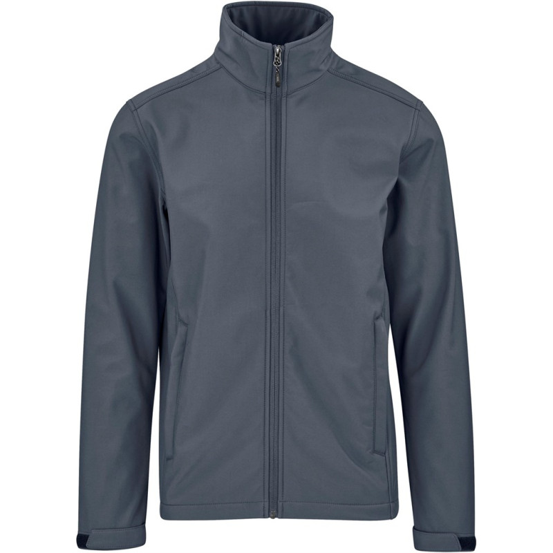 Mens Maxson Softshell Jacket