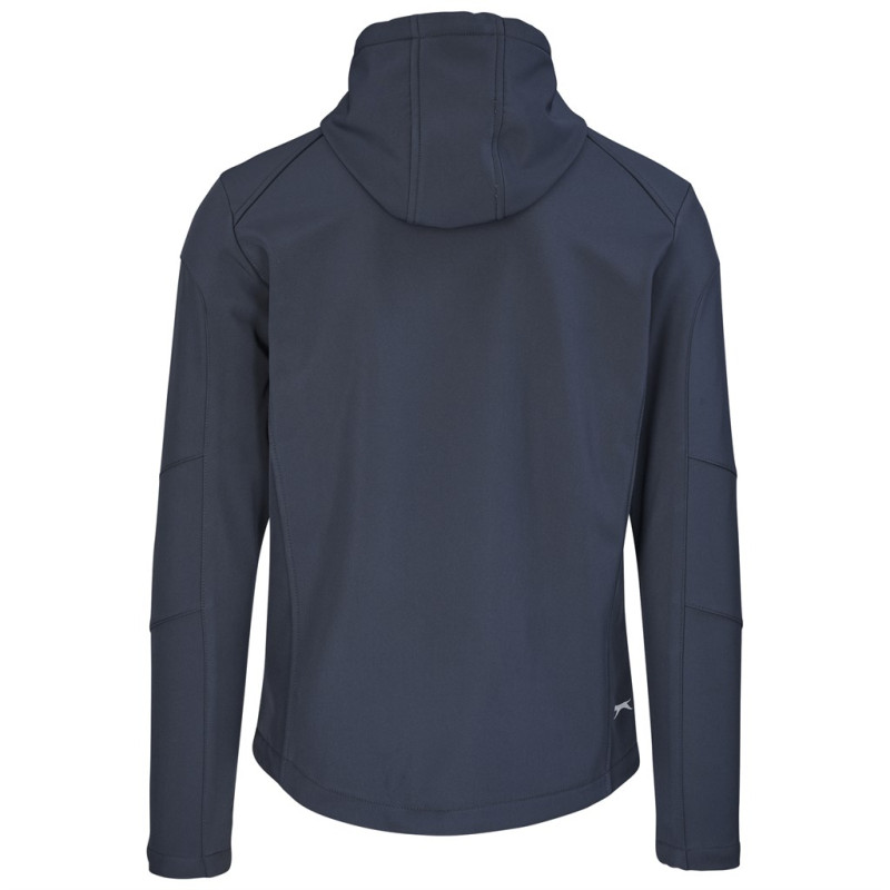 Mens Nexus Softshell Jacket