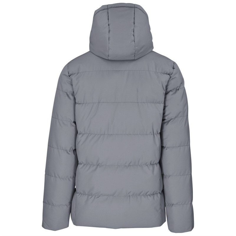 Mens Maverick Jacket