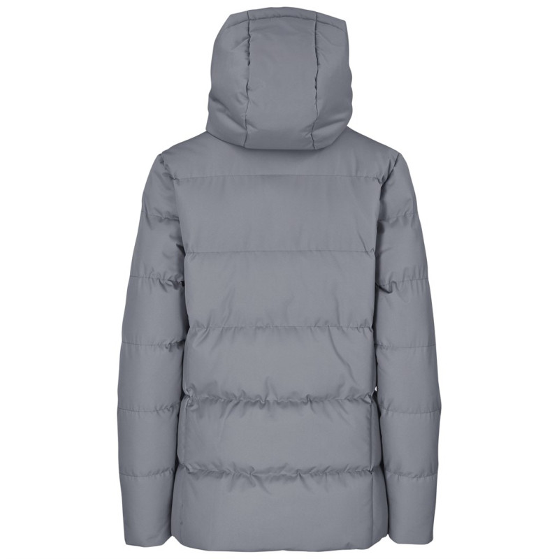 Ladies Maverick Jacket