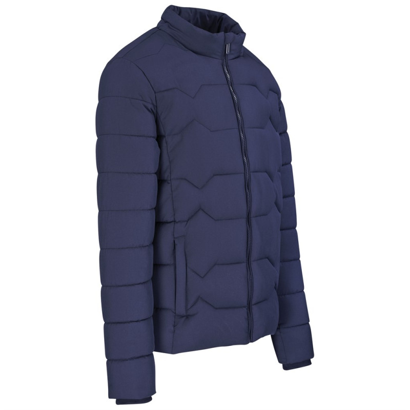 Mens Stratus Jacket