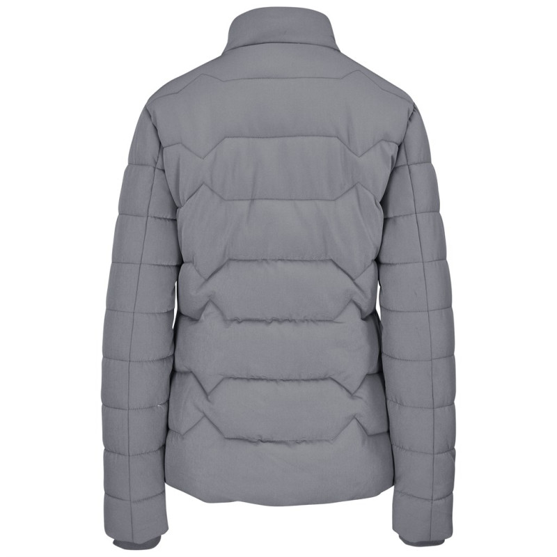 Ladies Stratus Jacket