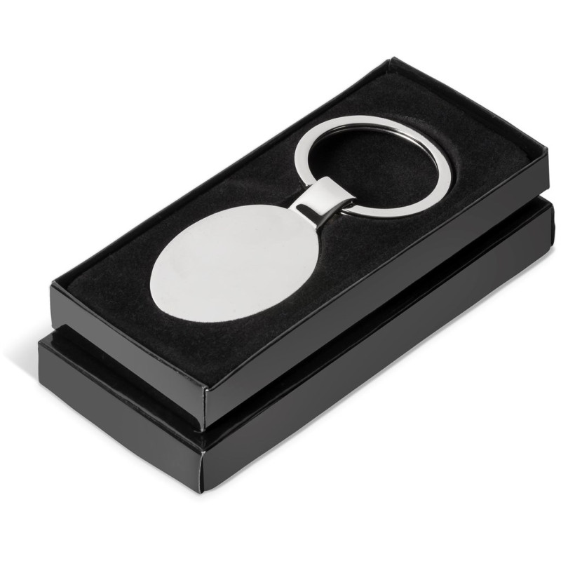 Altitude Sheen Keyholder