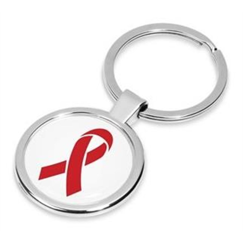 Altitude Evolve Dome Keyholder