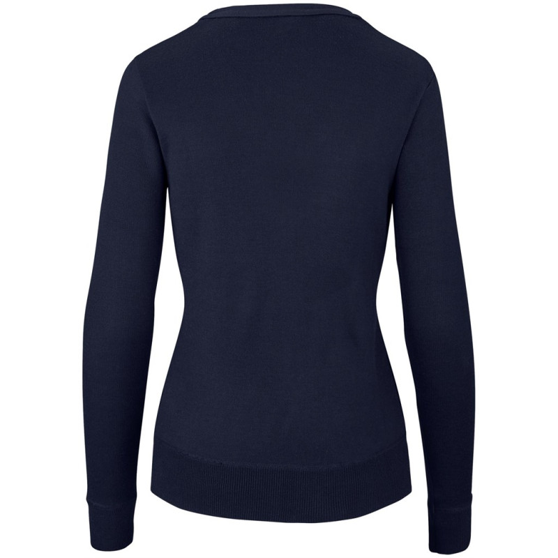 Ladies Waverley Cardigan