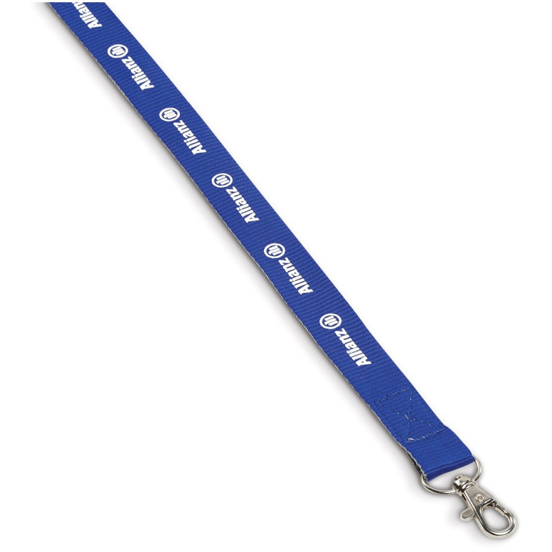 Altitude Rhapsody Lanyard